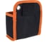 Кобура для гвоздей Archimedes 90488 5