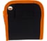 Кобура для гвоздей Archimedes 90488 6