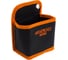 Кобура для гвоздей Archimedes 90488 7