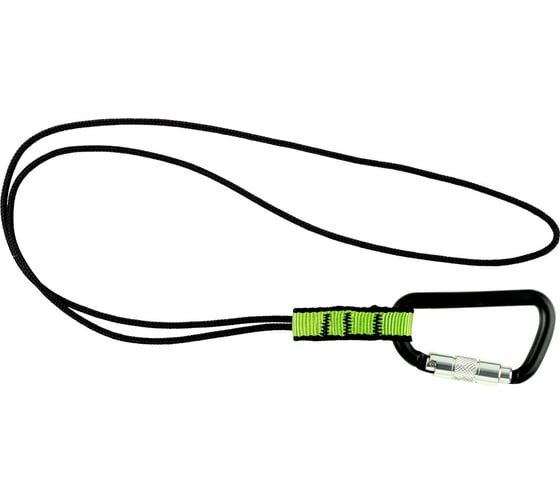 Страховочный фиксатор Metabo 30 см, макс.вес 2,5 кг 628965000