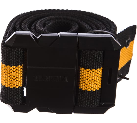 Строительный ремень TOUGHBUILT TB-CT-42