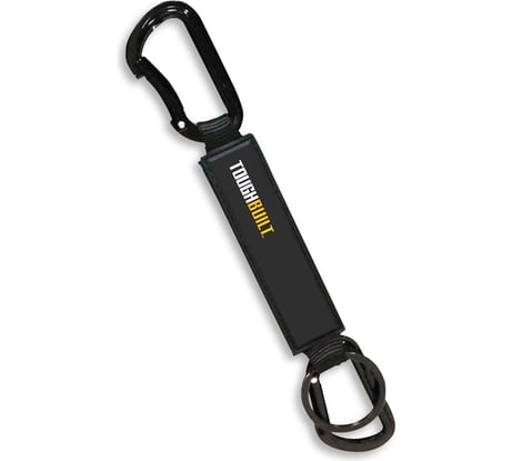 Брелок TOUGHBUILT TB-54-K