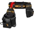 Пояс монтажника TOUGHBUILT TB-CT-111C 2