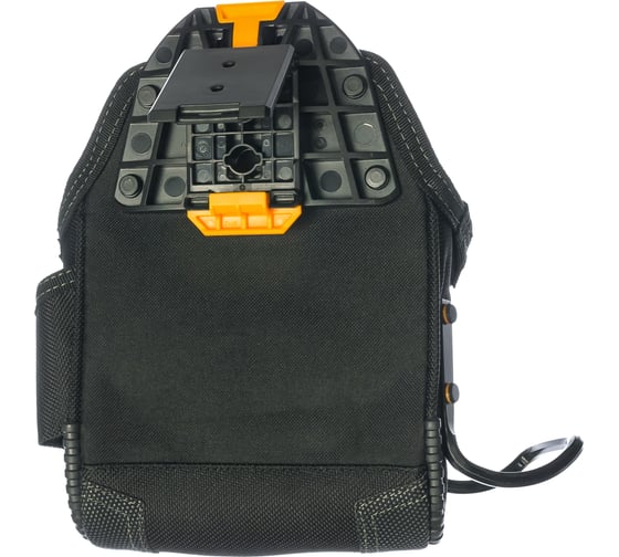 Строительная поясная сумка для молотка TOUGHBUILT TB-CT-24