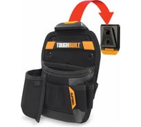 Строительная поясная сумка для ножа TOUGHBUILT TB-CT-26