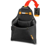 Сумка для расходных материалов TOUGHBUILT TB-CT-05