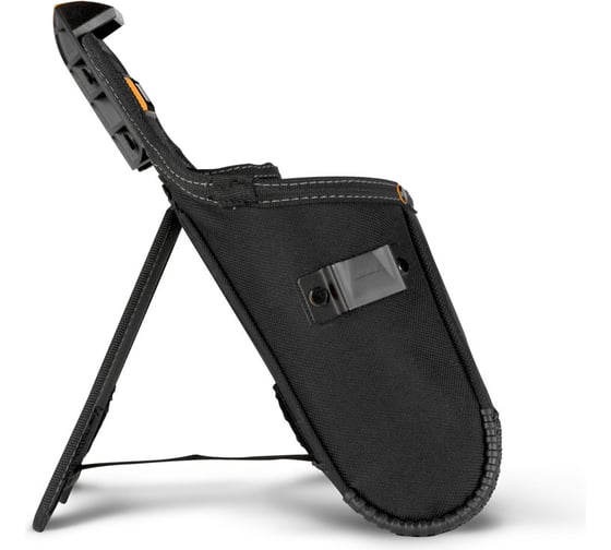 Сумка для расходных материалов TOUGHBUILT TB-CT-05