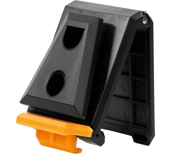 Застежка для поясной сумки TOUGHBUILT 3 шт. TB-CT-150