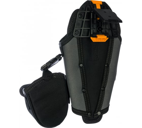 Поясная сумка для дрели TOUGHBUILT TB-CT-20