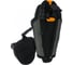 Поясная сумка для дрели TOUGHBUILT TB-CT-20 2