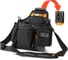 Строительная поясная сумка с лямками TOUGHBUILT TB-CT-106A 1