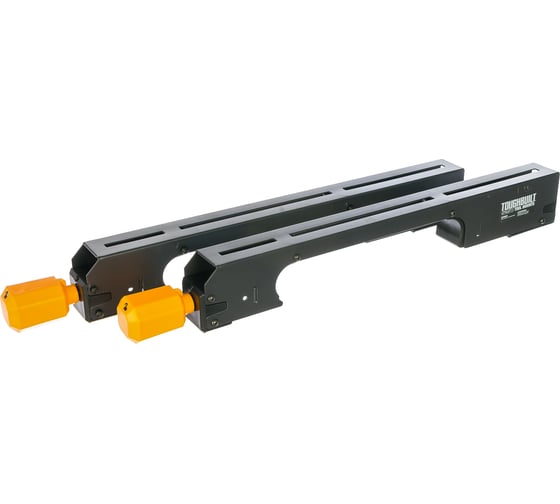Скобы для крепления инструментов TOUGHBUILT TB-S250 1