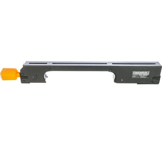 Скобы для крепления инструментов TOUGHBUILT TB-S250