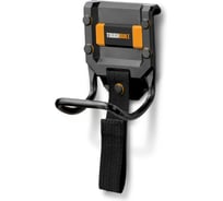Поясная сумка для молотка TOUGHBUILT TB-52