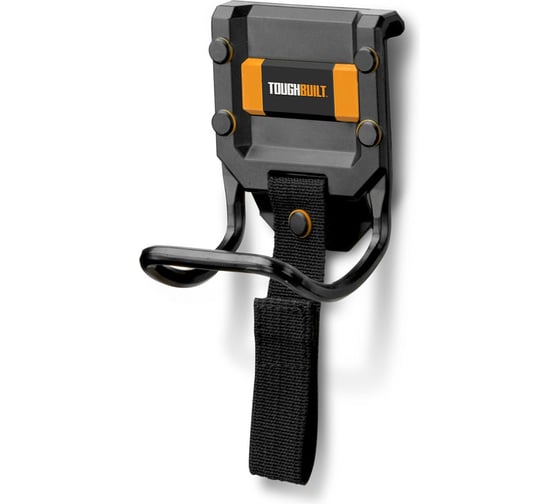 Поясная сумка для молотка TOUGHBUILT TB-52 1