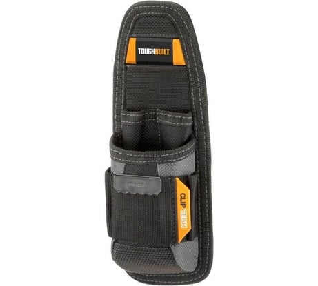 Поясная сумка грузчика TOUGHBUILT TB-30