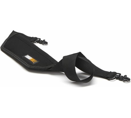 Ремешок для сумки TOUGHBUILT TB-55-B