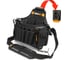 Поясная сумка электрика TOUGHBUILT TB-CT-104A 1