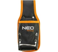 Карман для инструмента с петлей для молотка NEO Tools 84-332