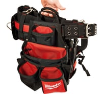 Разгрузочный пояс с подвеской Milwaukee 48228120