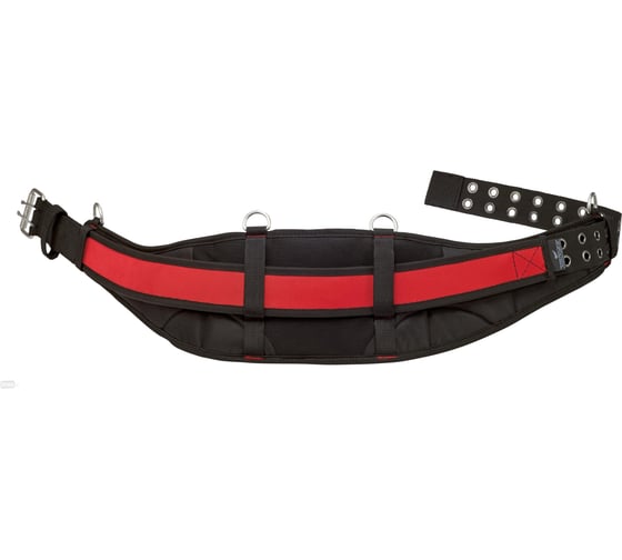 Рабочий ремень Milwaukee 48228140 1