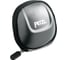 Чехол для налобного фонарей Petzl E93990 1