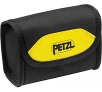 Поясная сумка для фонарей Petzl Pixa E78001