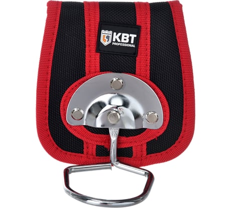 Молоткодержатель КВТ C-56 78274