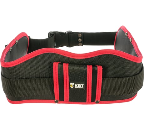 Пояс-кушак КВТ C-52 78270