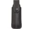 Чехол Opinel Chic brown leather 0015472 1
