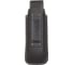 Чехол Opinel Chic brown leather 0015472 2