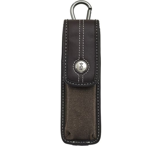 Чехол Opinel Outdoor M 0015441 1