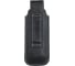 Чехол Opinel Chic black leather 0015465 2