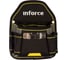Большая поясная сумка для инструмента Inforce 11-25-05 1