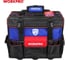 Сумка для инструментов на колесах WORKPRO WP 281048 18", сверхпрочная 500300400 WP281048 2