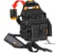 Поясная сумка электрика Toughbuilt TB-CT-114 1