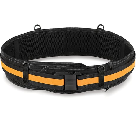 Строительный пояс Toughbuilt TB-CT-41B