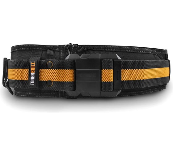 Строительный пояс Toughbuilt TB-CT-41B