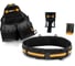 Профессиональный набор плотника Toughbuilt TB-CT-102-3 1