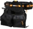 Профессиональный набор плотника Toughbuilt TB-CT-102-3 2