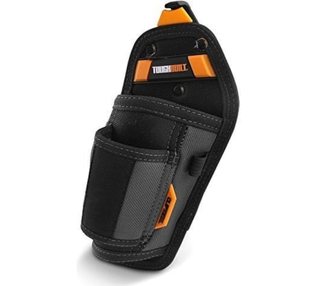 Кобура для молотка Toughbuilt TB-CT-31-A