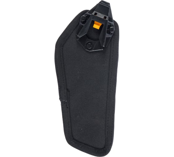 Кобура для молотка Toughbuilt TB-CT-31-A