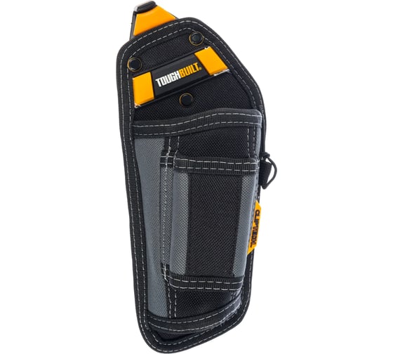 Кобура для молотка Toughbuilt TB-CT-31-A