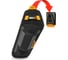 Кобура для молотка Toughbuilt TB-CT-31-A 2