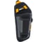 Кобура для молотка Toughbuilt TB-CT-31-A 4