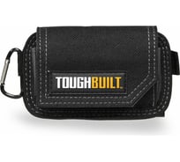 Чехол для телефона Toughbuilt TB-33-BC