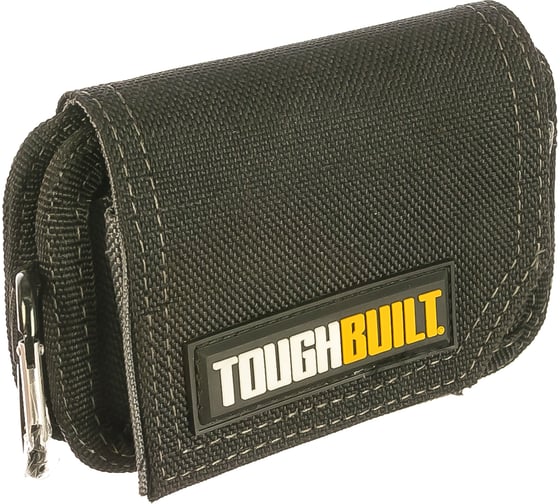Чехол для телефона Toughbuilt TB-33-BC