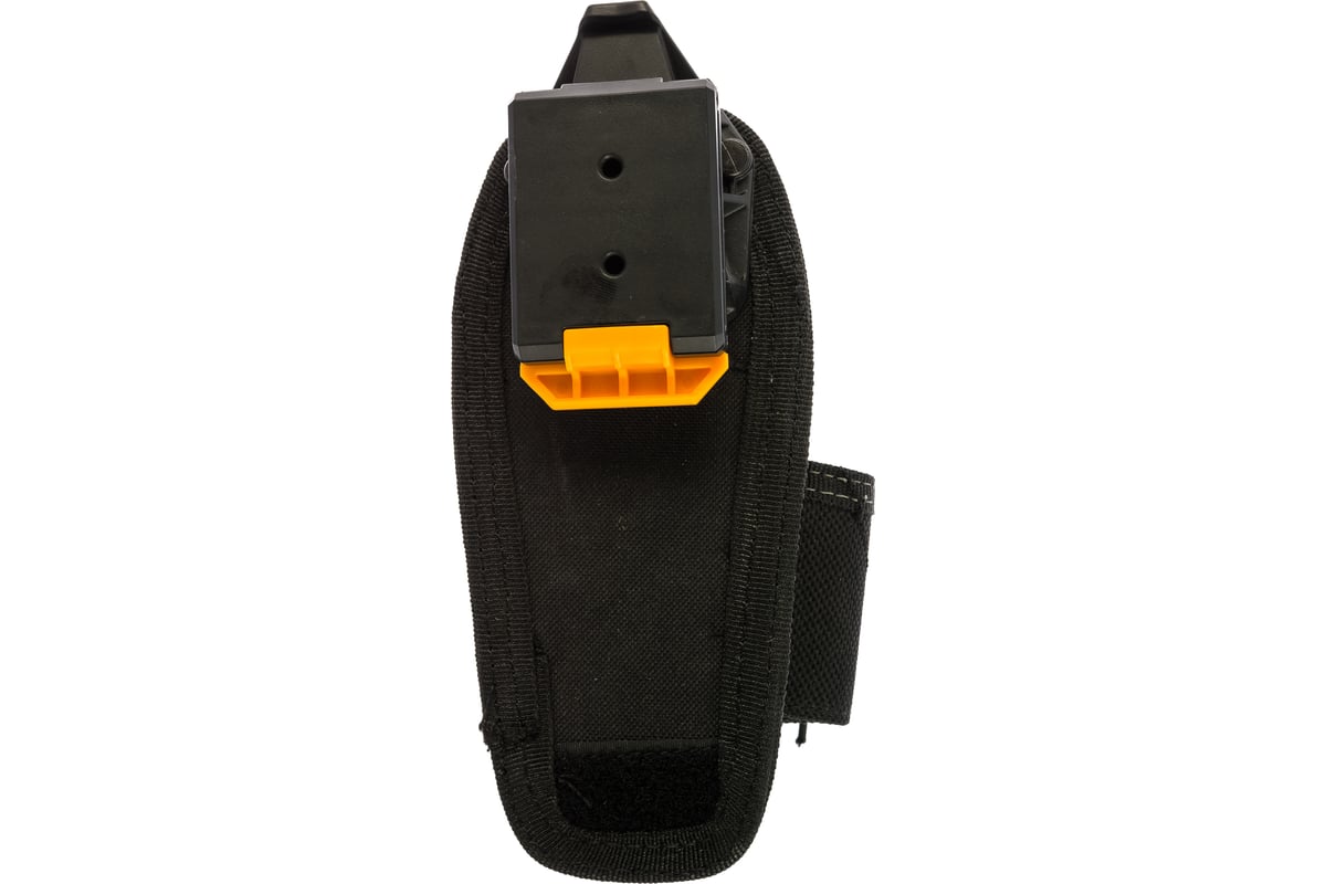 Маленькая кобура для пассатиж Toughbuilt TB-CT-35-S - выгодная цена ...