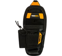 Маленькая кобура для пассатиж Toughbuilt TB-CT-35-S