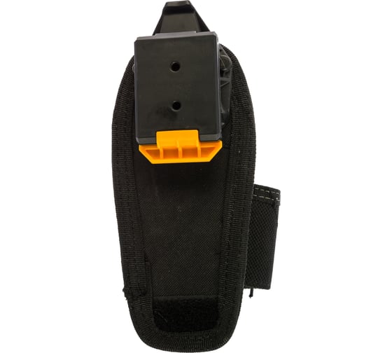 Маленькая кобура для пассатиж Toughbuilt TB-CT-35-S